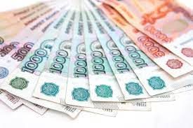 Проститутки Иркутска: Кто действительно раскрывает мир интимного досуга Проститутки Иркутска: Кто действительно раскрывает мир интимного досуга