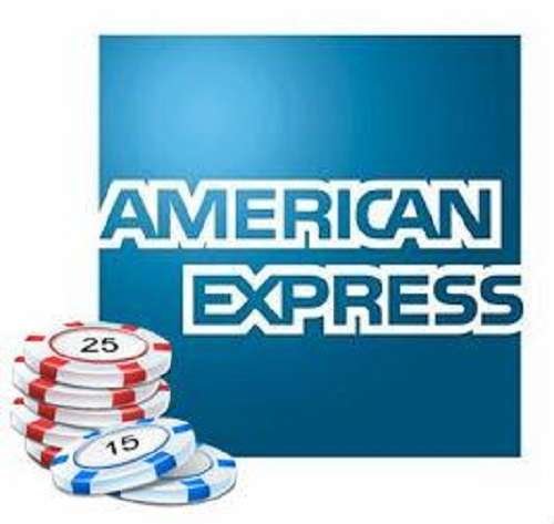 AMEX / American Express Casino: Unraveling the Truth Behind Amex Casino Transactions AMEX / American Express Casino: Unraveling the Truth Behind Amex Casino Transactions
